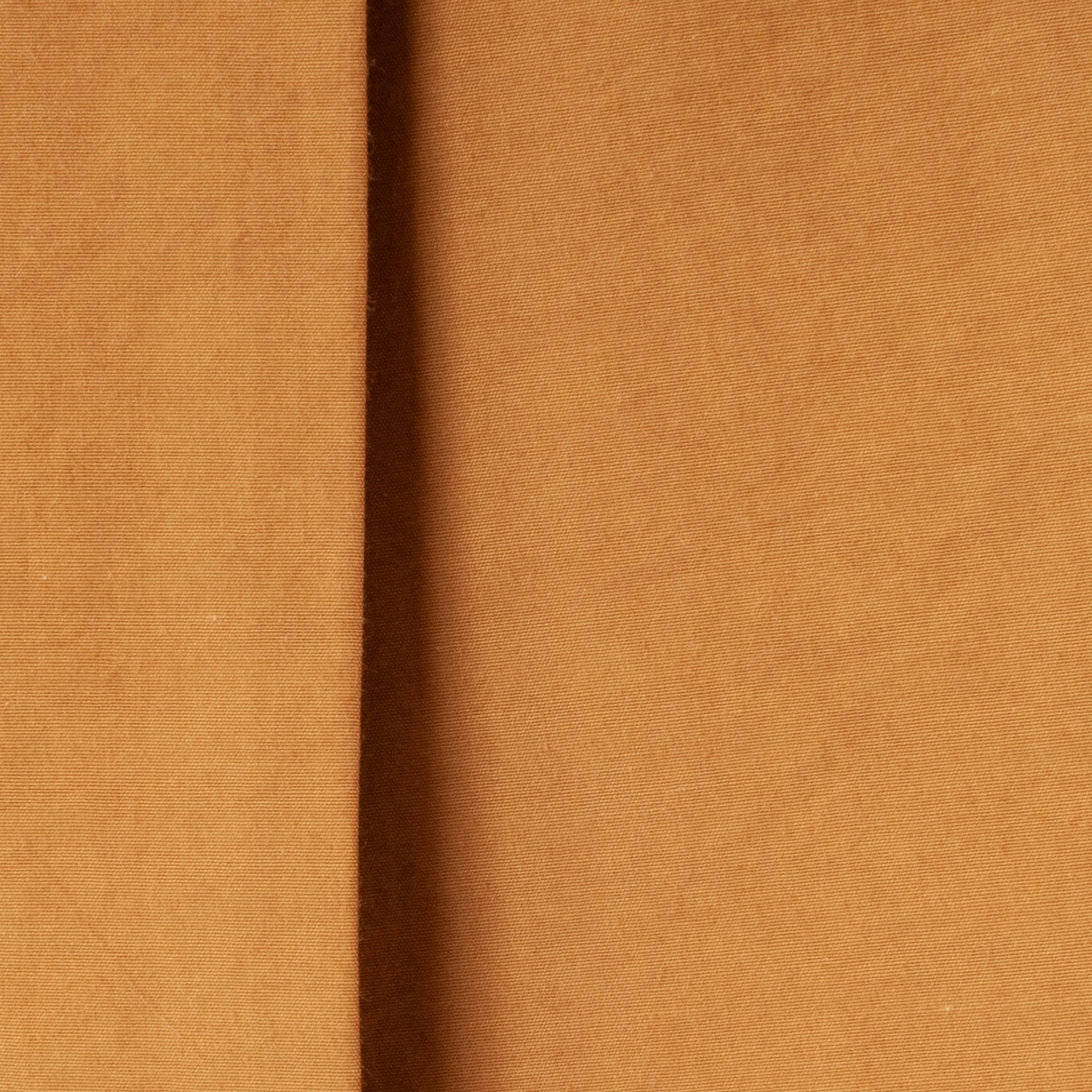 [Harriss] Jacket-style Blouse