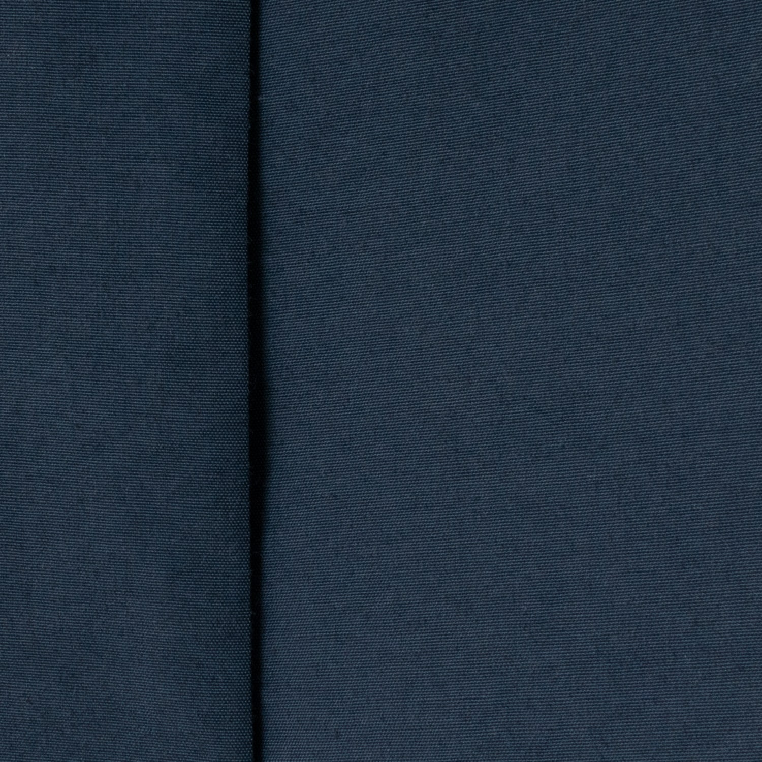 [Harriss] Jacket-style Blouse