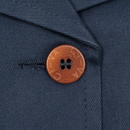 [CI-VA] 2234UNIFORME ( BLUE )