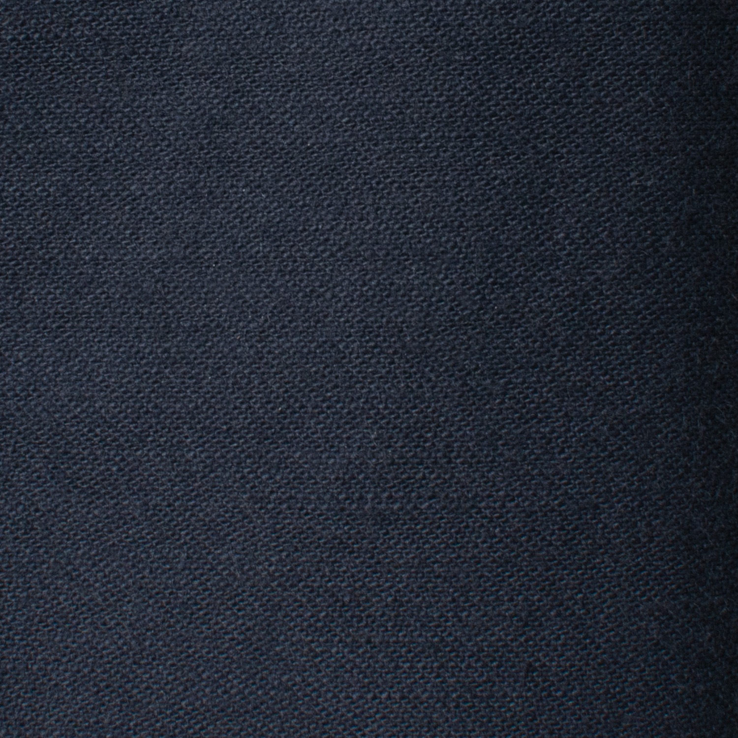 [le ciel de HARRISS] Simple Baker Pants