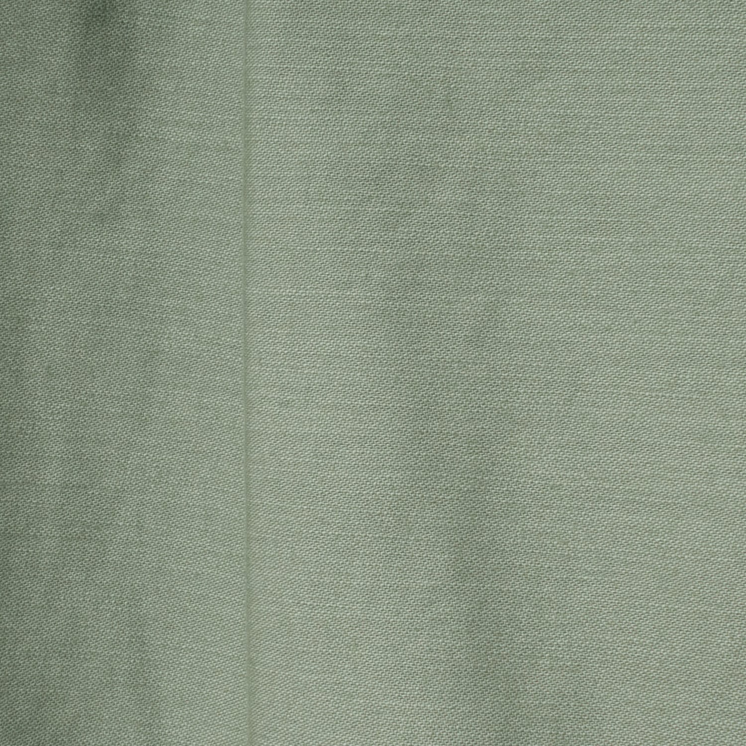 [le ciel de HARRISS] Simple Baker Pants
