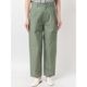 [le ciel de HARRISS] Simple Baker Pants