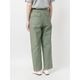 [le ciel de HARRISS] Simple Baker Pants