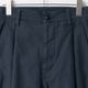 [le ciel de HARRISS] Simple Baker Pants