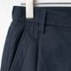 [le ciel de HARRISS] Simple Baker Pants