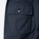 [le ciel de HARRISS] Simple Baker Pants