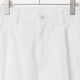 [le ciel de HARRISS] Simple Baker Pants