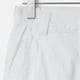 [le ciel de HARRISS] Simple Baker Pants