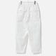 [le ciel de HARRISS] Simple Baker Pants