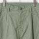 [le ciel de HARRISS] Simple Baker Pants