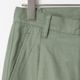 [le ciel de HARRISS] Simple Baker Pants