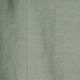 [le ciel de HARRISS] Simple Baker Pants