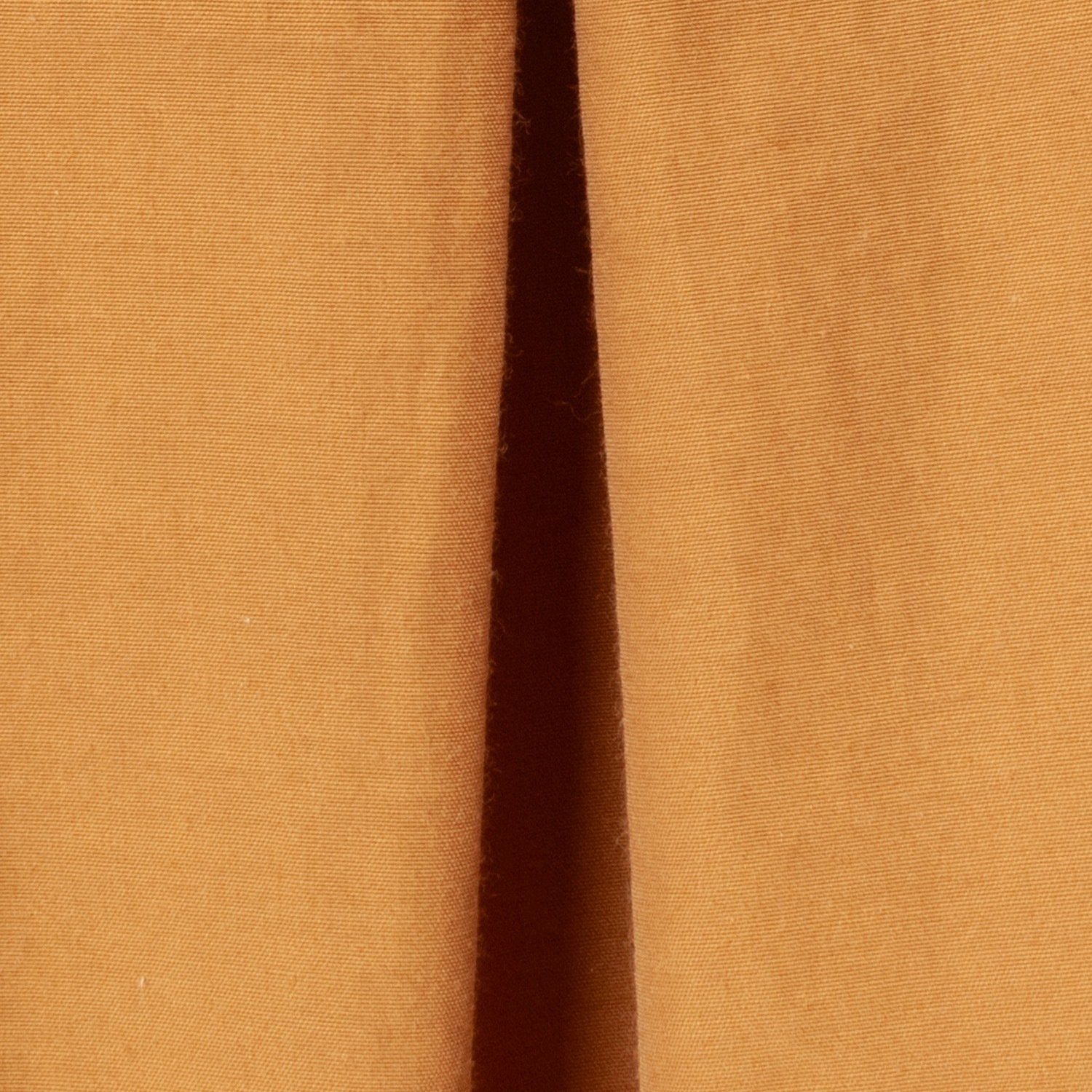 [Harriss] Tuck Wide Pants