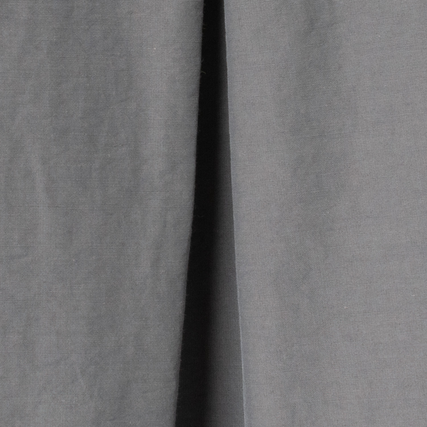 [Harriss] Tuck Wide Pants