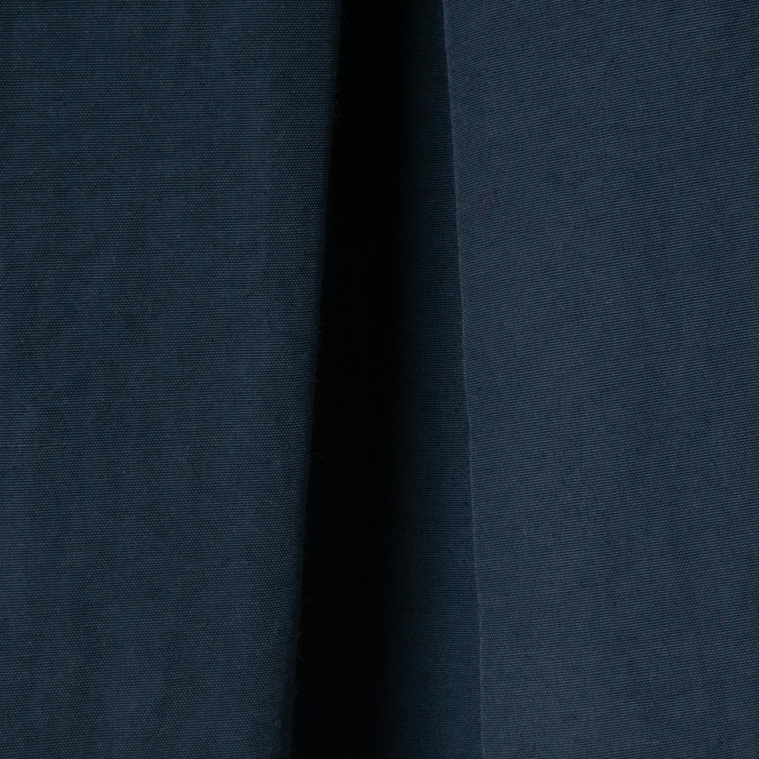 [Harriss] Tuck Wide Pants