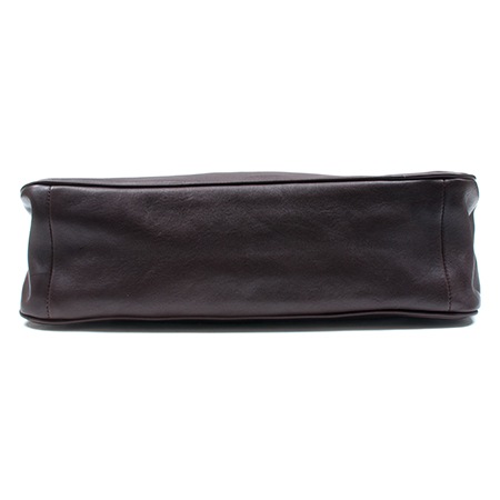 [CI-VA] 843VOLANATO ( CIOCCOLA )