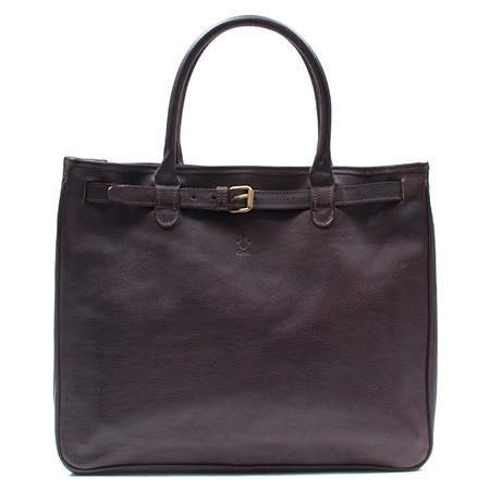 [CI-VA] 843VOLANATO ( CIOCCOLA )