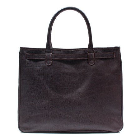 [CI-VA] 843VOLANATO ( CIOCCOLA )