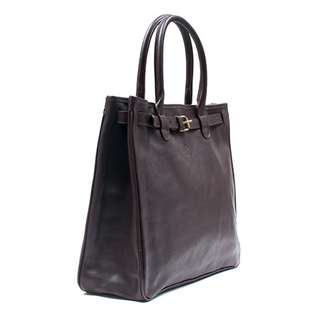 [CI-VA] 843VOLANATO ( CIOCCOLA )