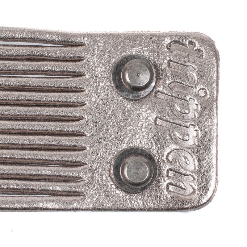 [trippen] Bracelet S ( perla-lam )