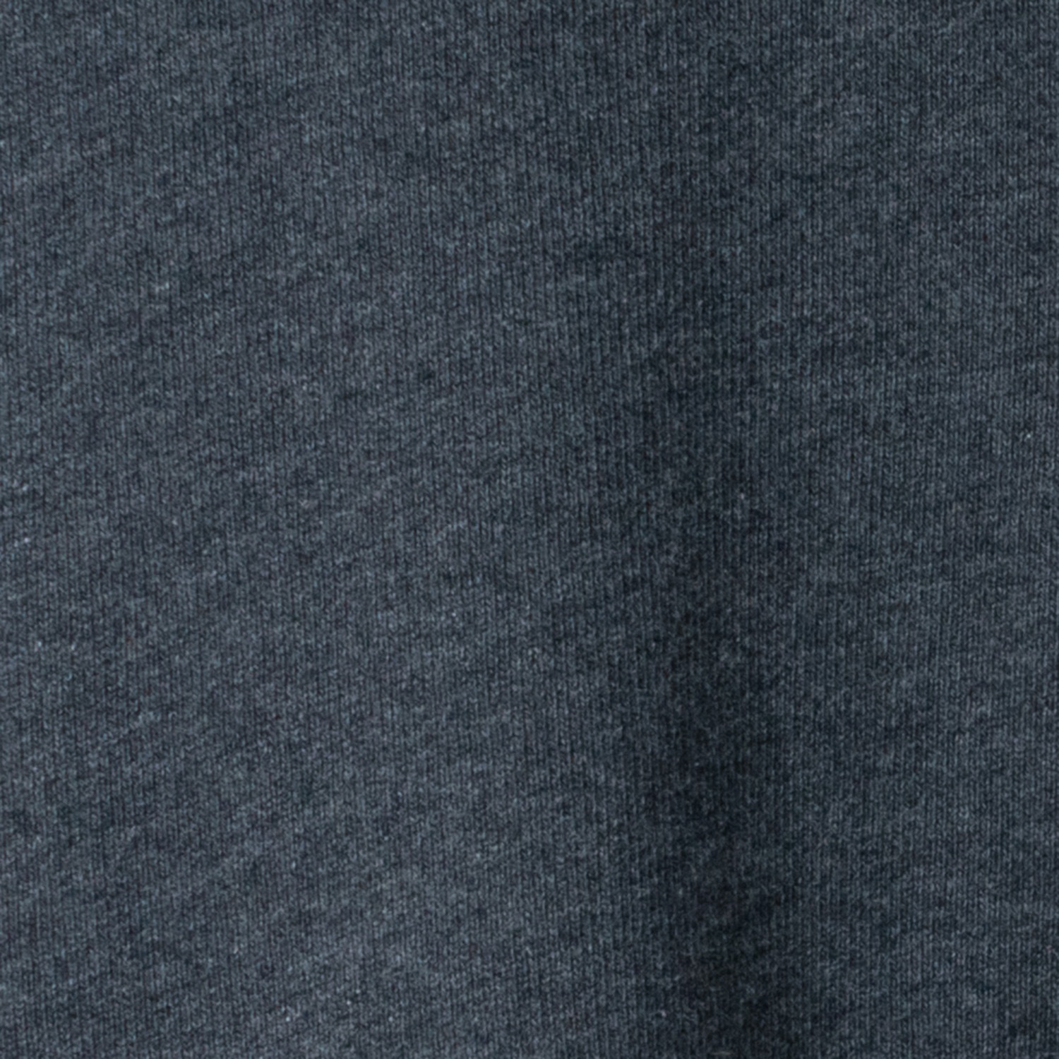 [le ciel de HARRISS] Sweat Varsity Jacket