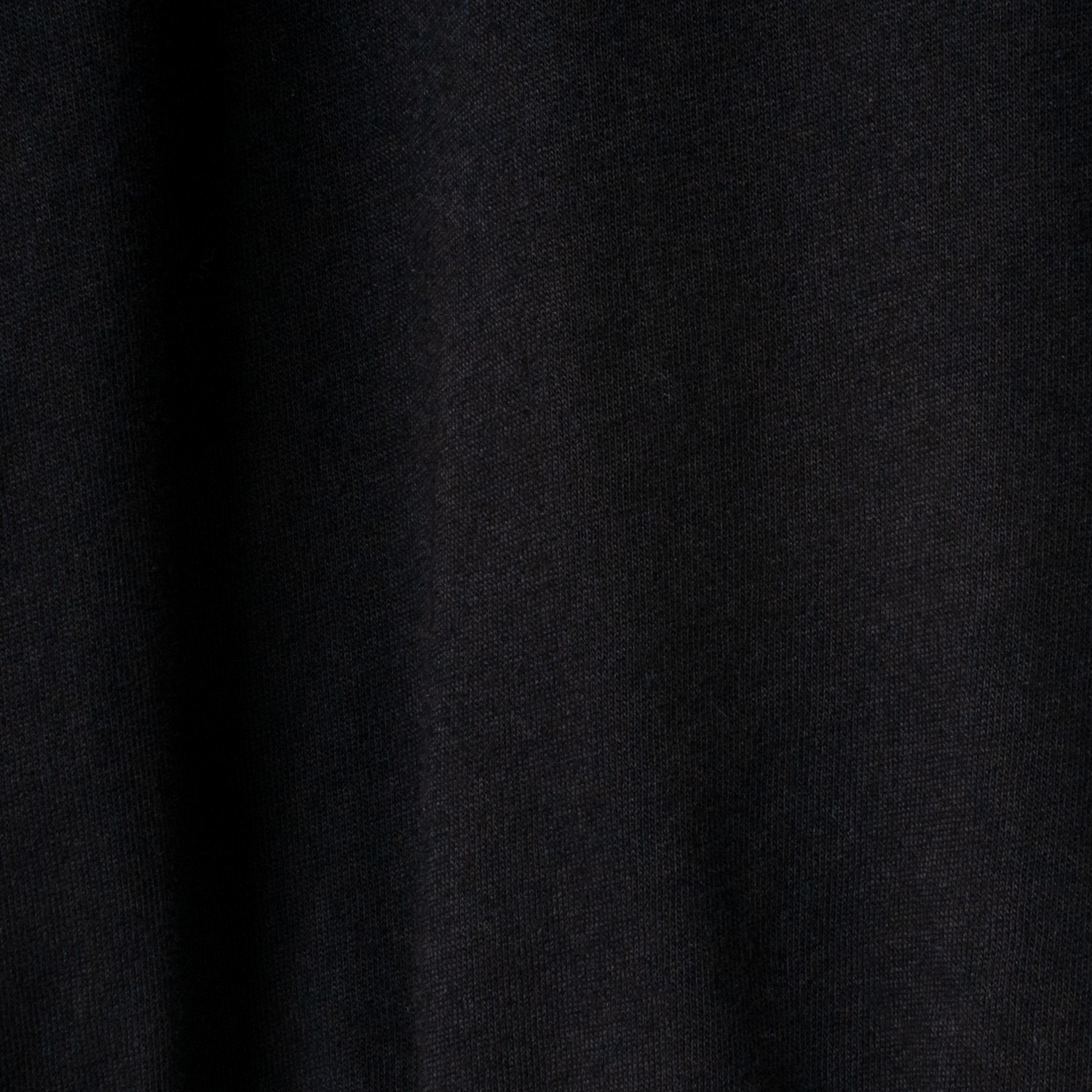 [Harriss] Polka Dot Puff Sleeve Pullover