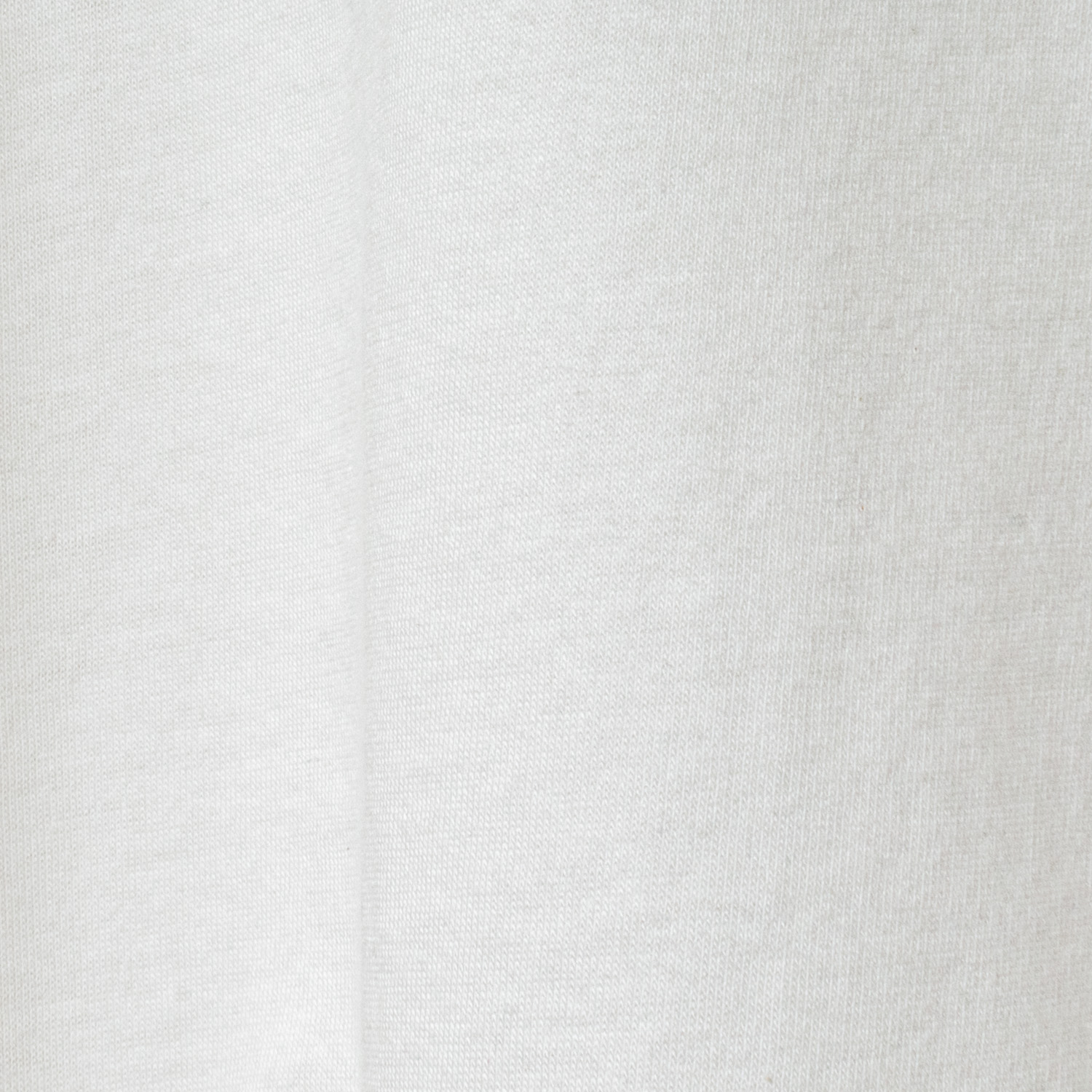 [Harriss] Polka Dot Puff Sleeve Pullover