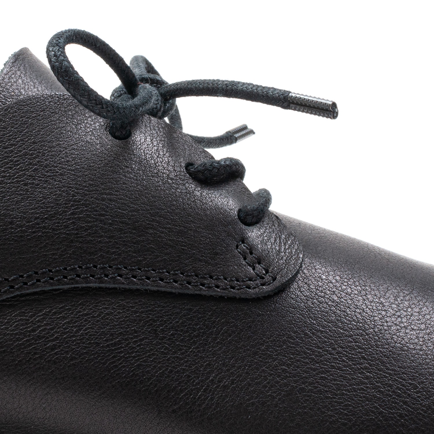 [trippen] Pot f ( black-waw )