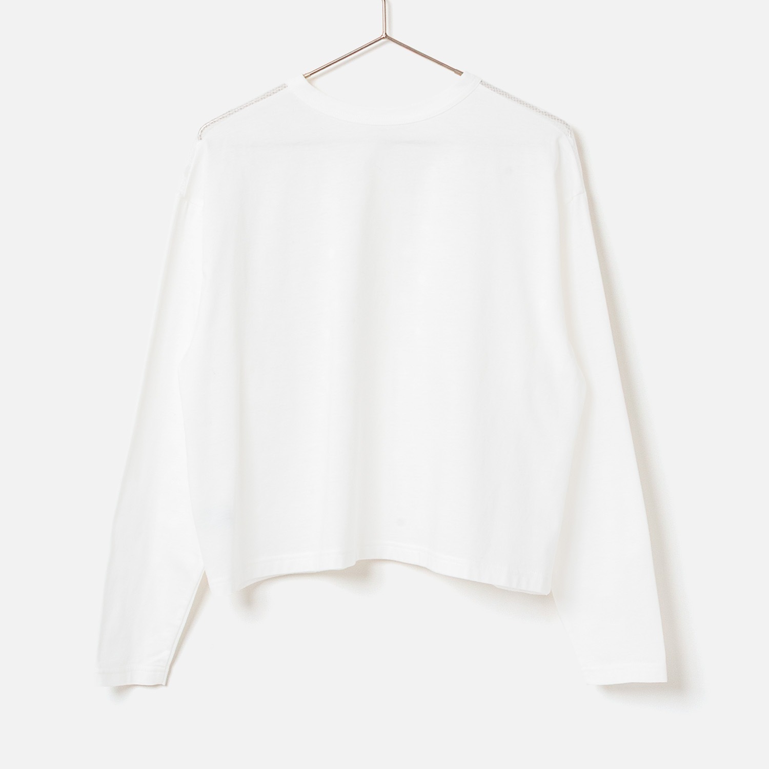 [Harriss] Polka Dot Pattern Cardigan