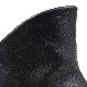 [trippen] Swift f ( black-waw )