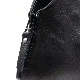 [trippen] Swift f ( black-waw )