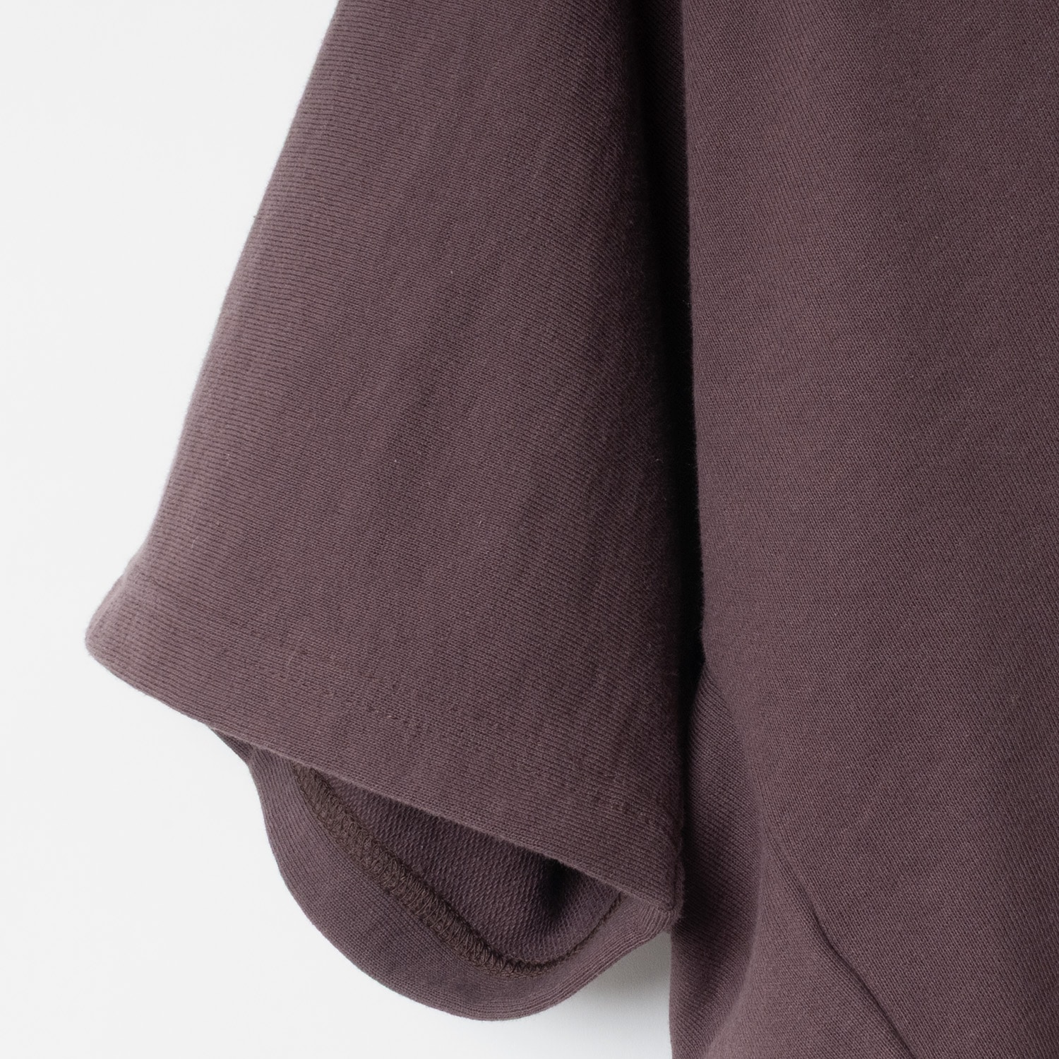 [le ciel de HARRISS] 1 Piece Pattern T-Shirt