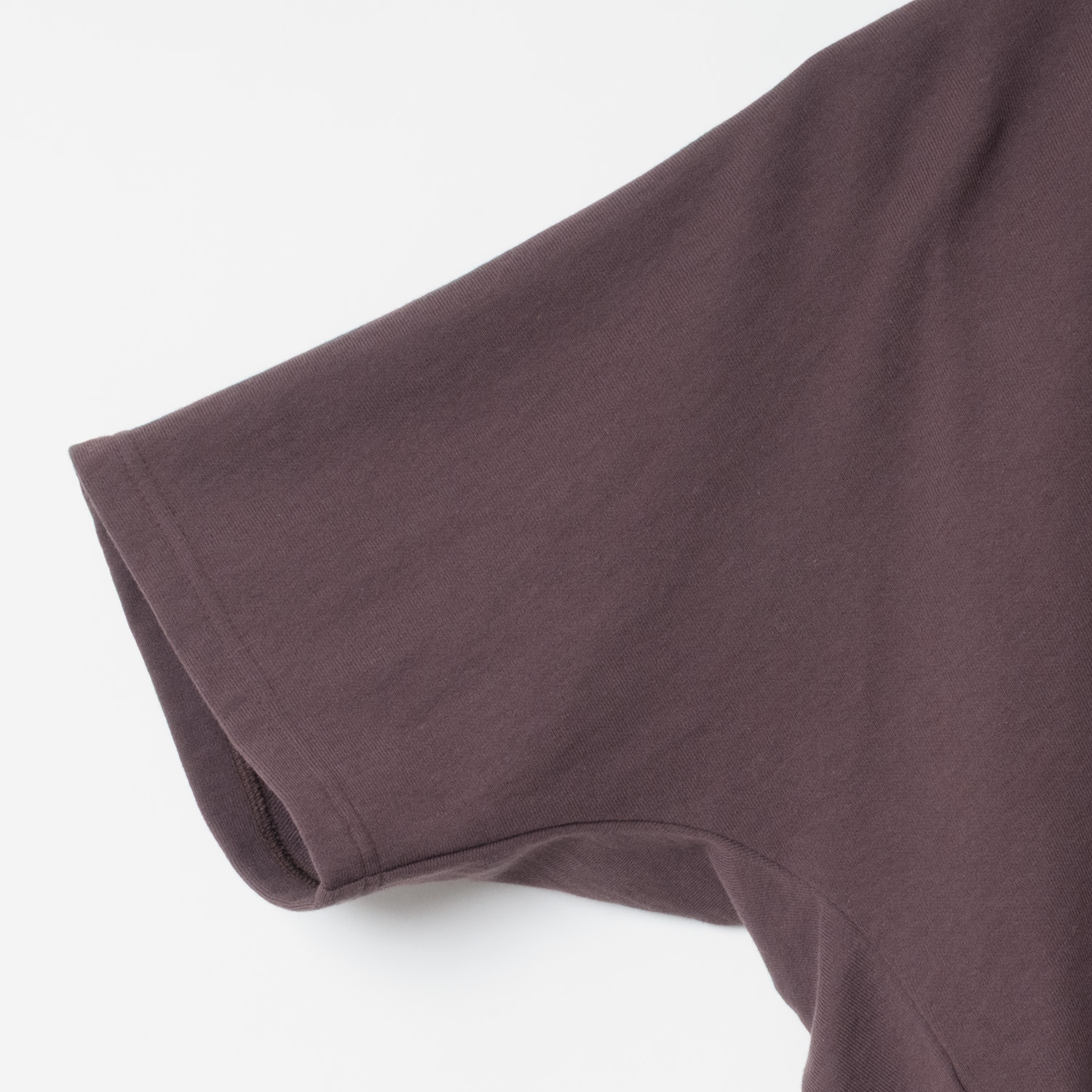 [le ciel de HARRISS] 1 Piece Pattern T-Shirt