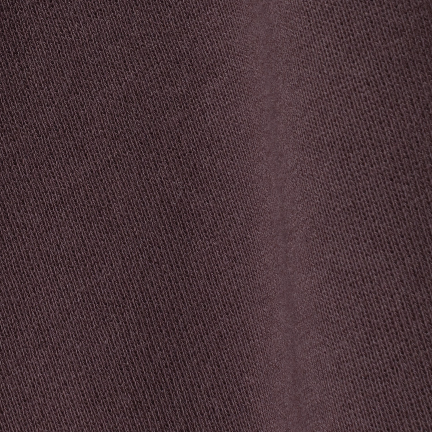 [le ciel de HARRISS] 1 Piece Pattern T-Shirt