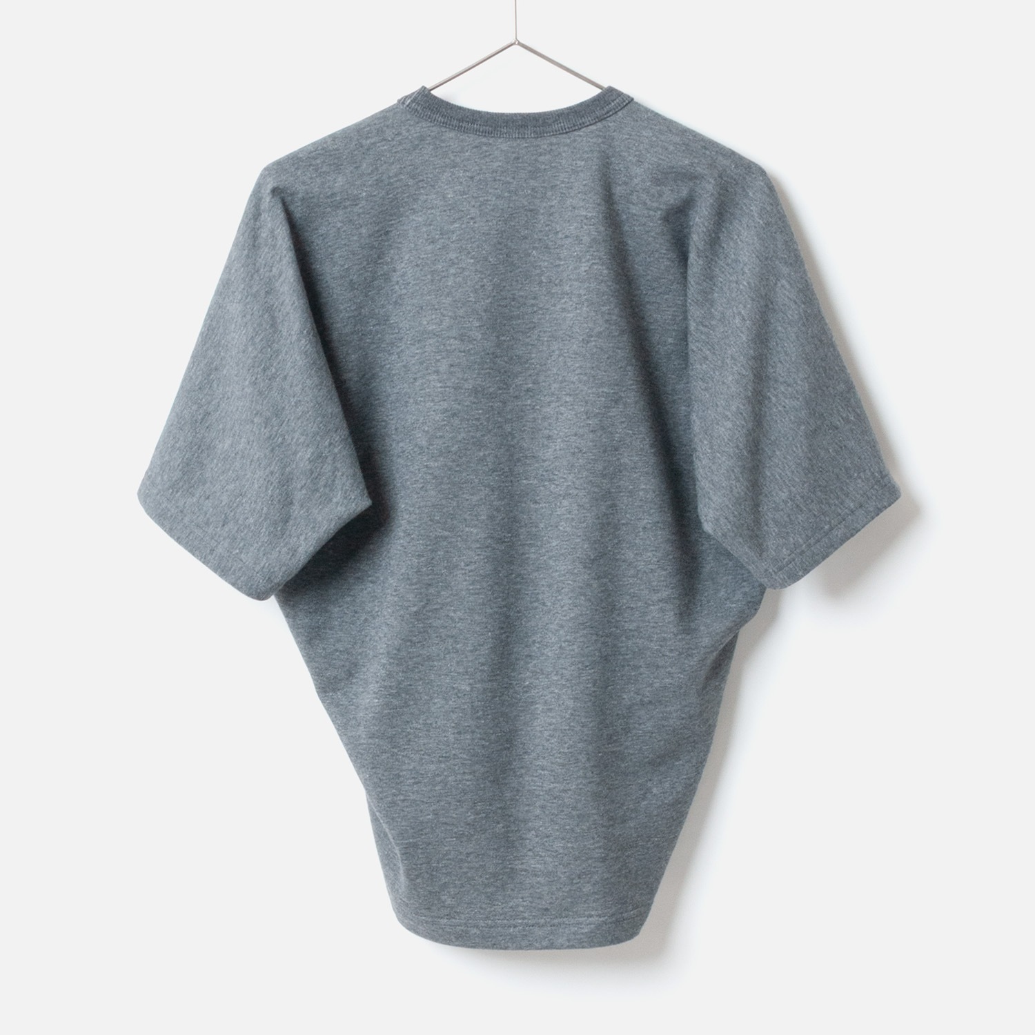 [le ciel de HARRISS] 1 Piece Pattern T-Shirt