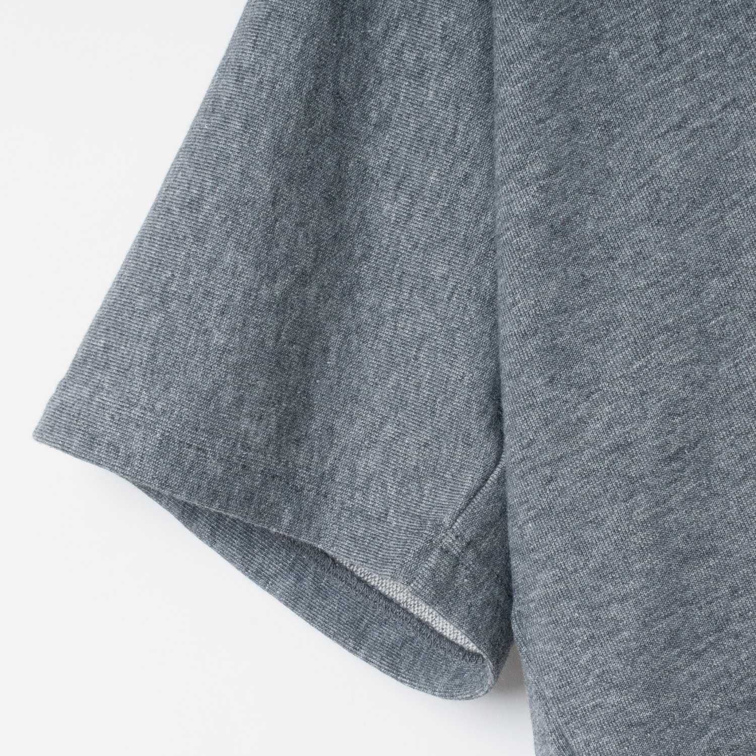 [le ciel de HARRISS] 1 Piece Pattern T-Shirt