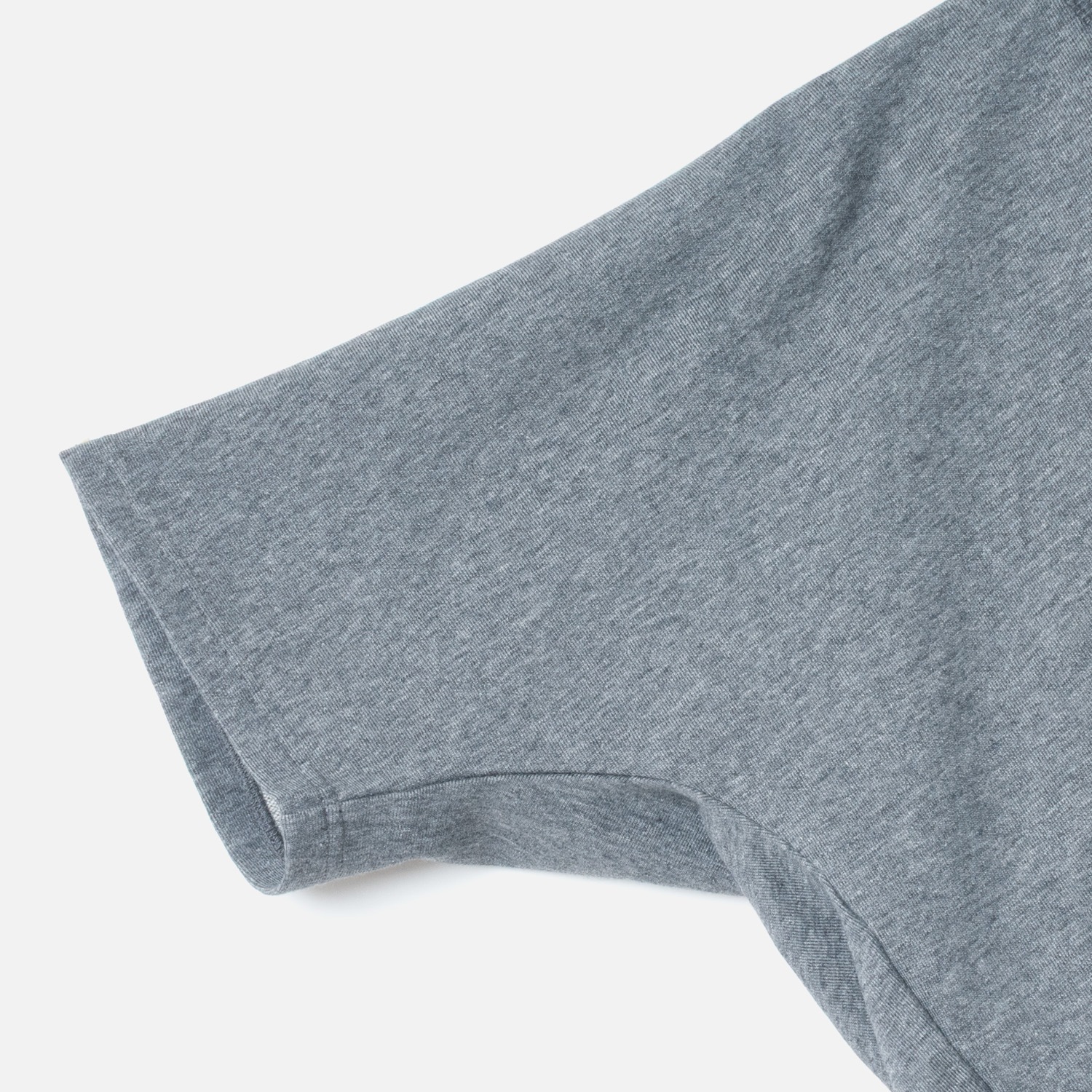 [le ciel de HARRISS] 1 Piece Pattern T-Shirt