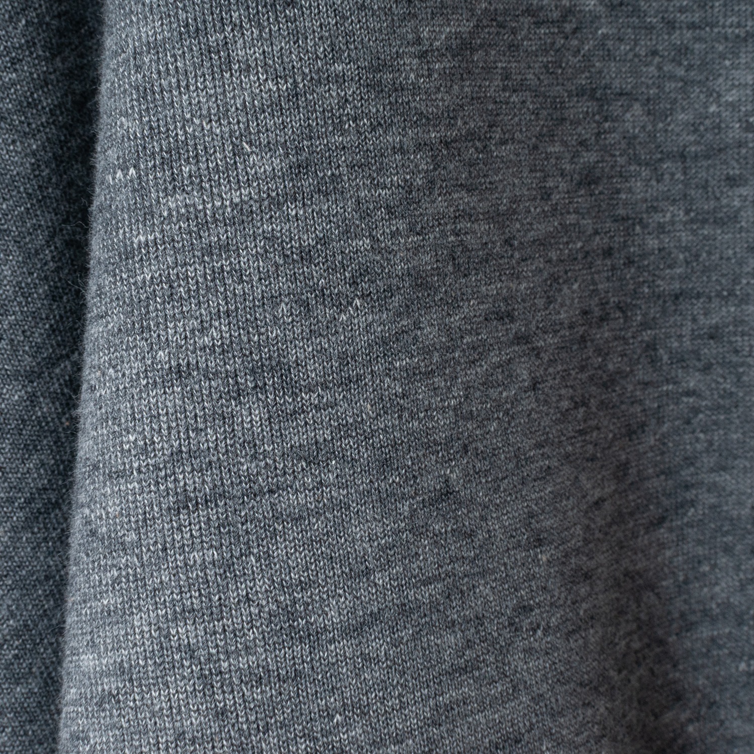 [le ciel de HARRISS] 1 Piece Pattern T-Shirt