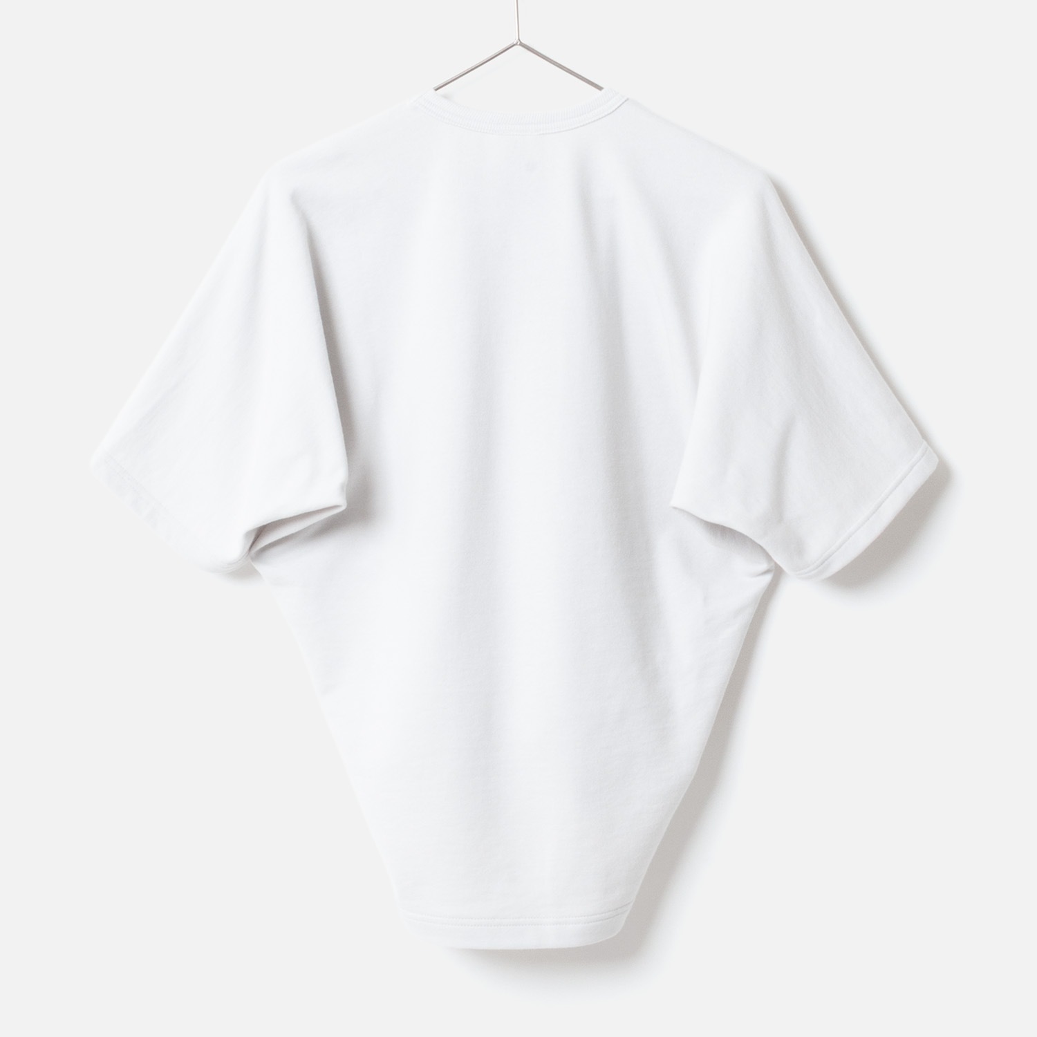 [le ciel de HARRISS] 1 Piece Pattern T-Shirt