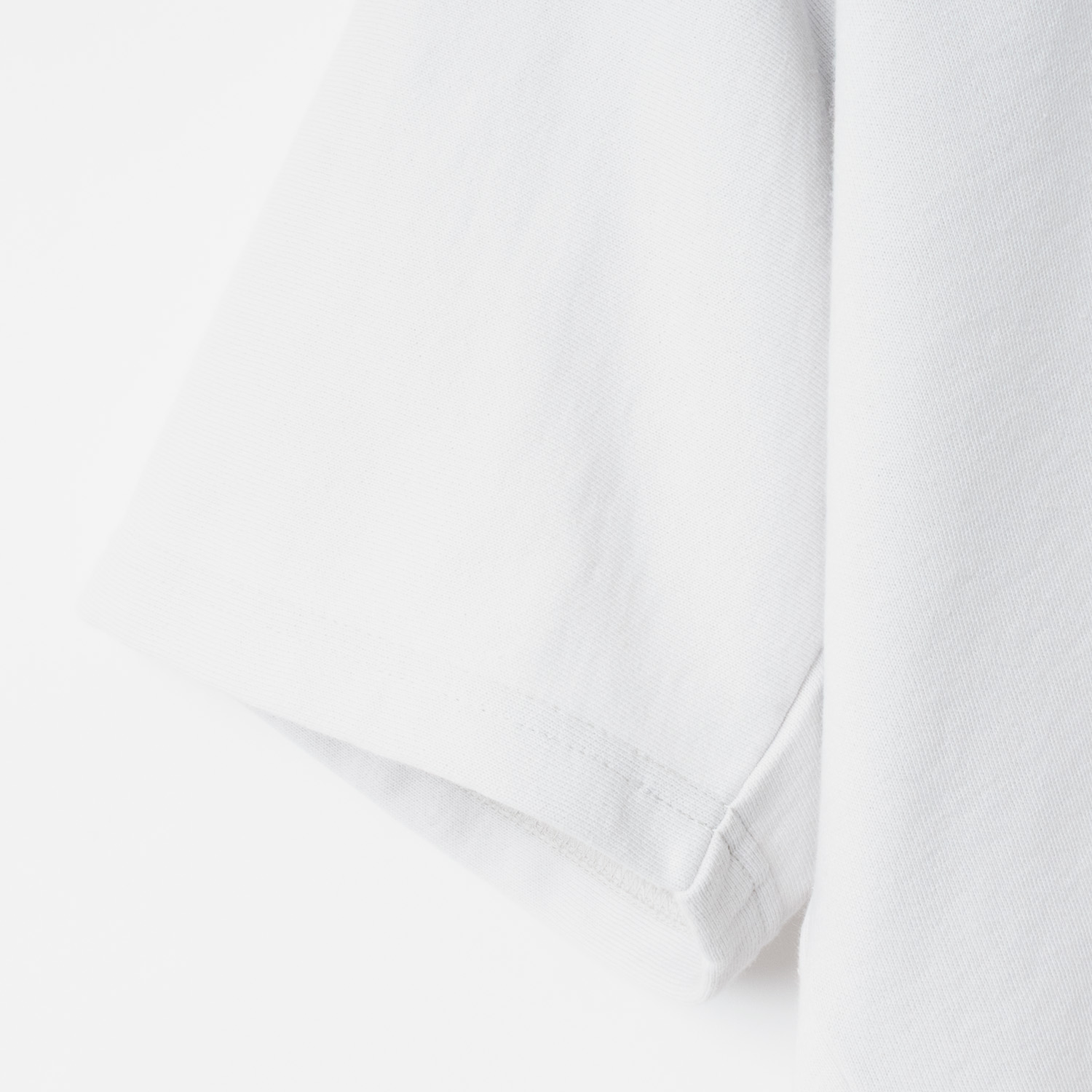 [le ciel de HARRISS] 1 Piece Pattern T-Shirt