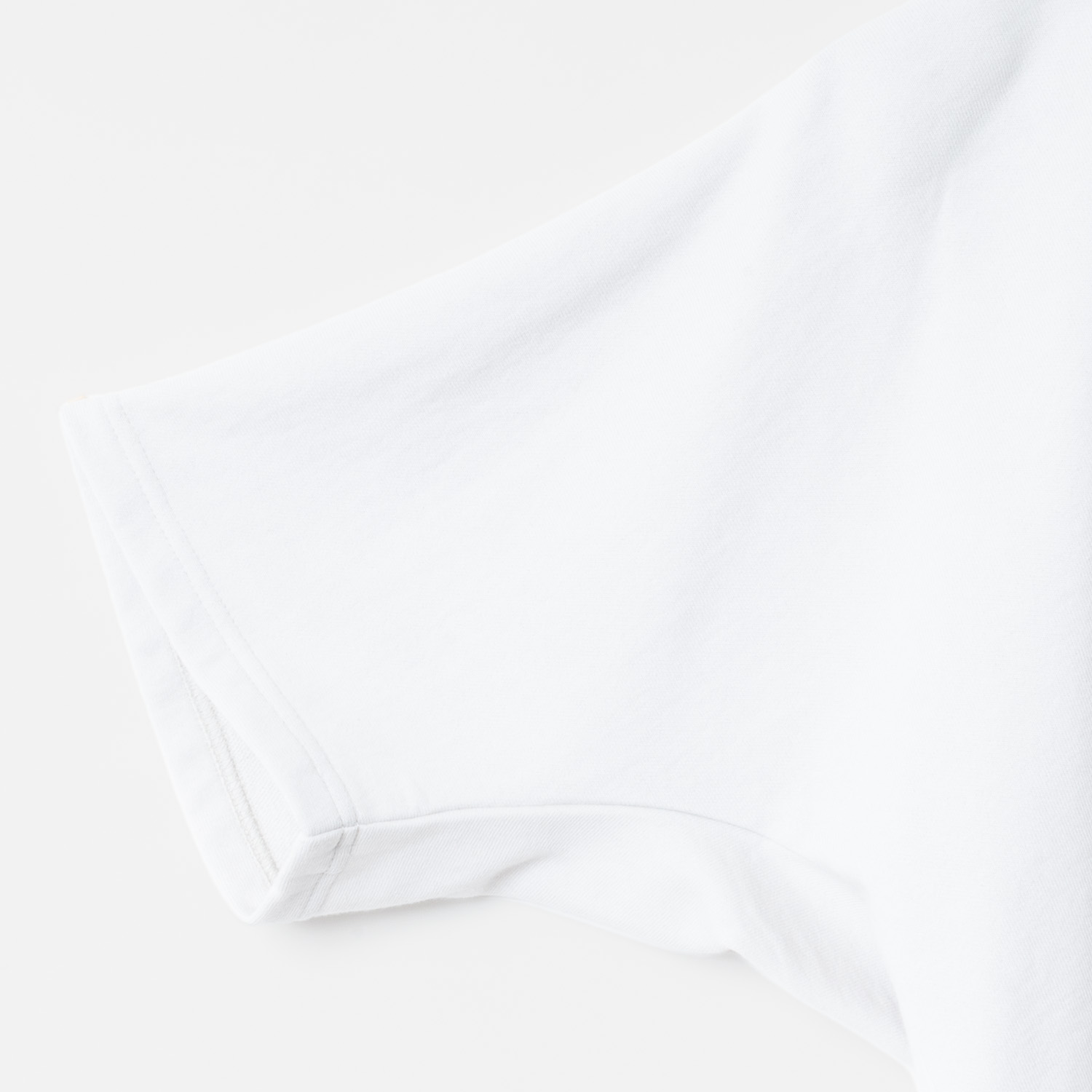 [le ciel de HARRISS] 1 Piece Pattern T-Shirt