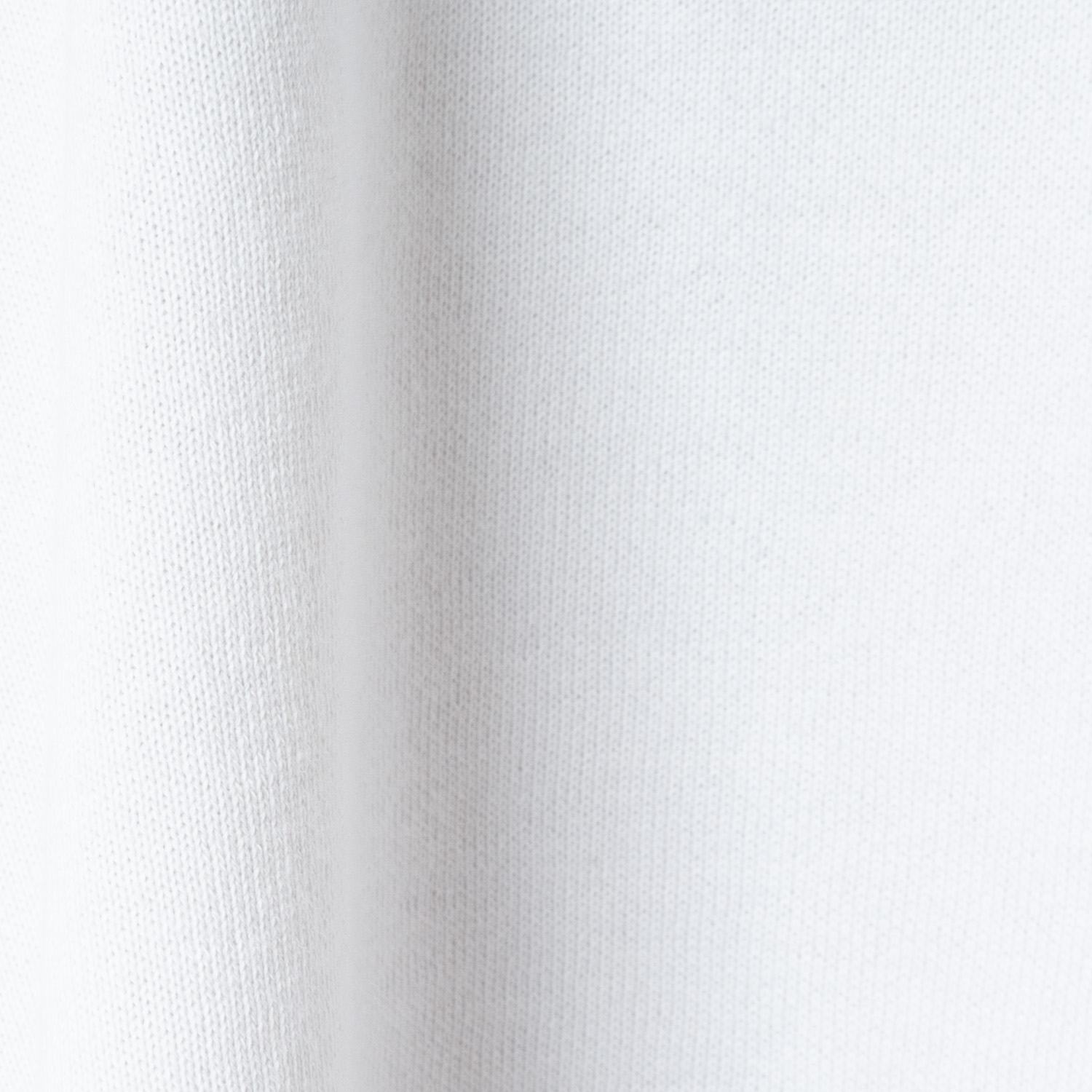 [le ciel de HARRISS] 1 Piece Pattern T-Shirt