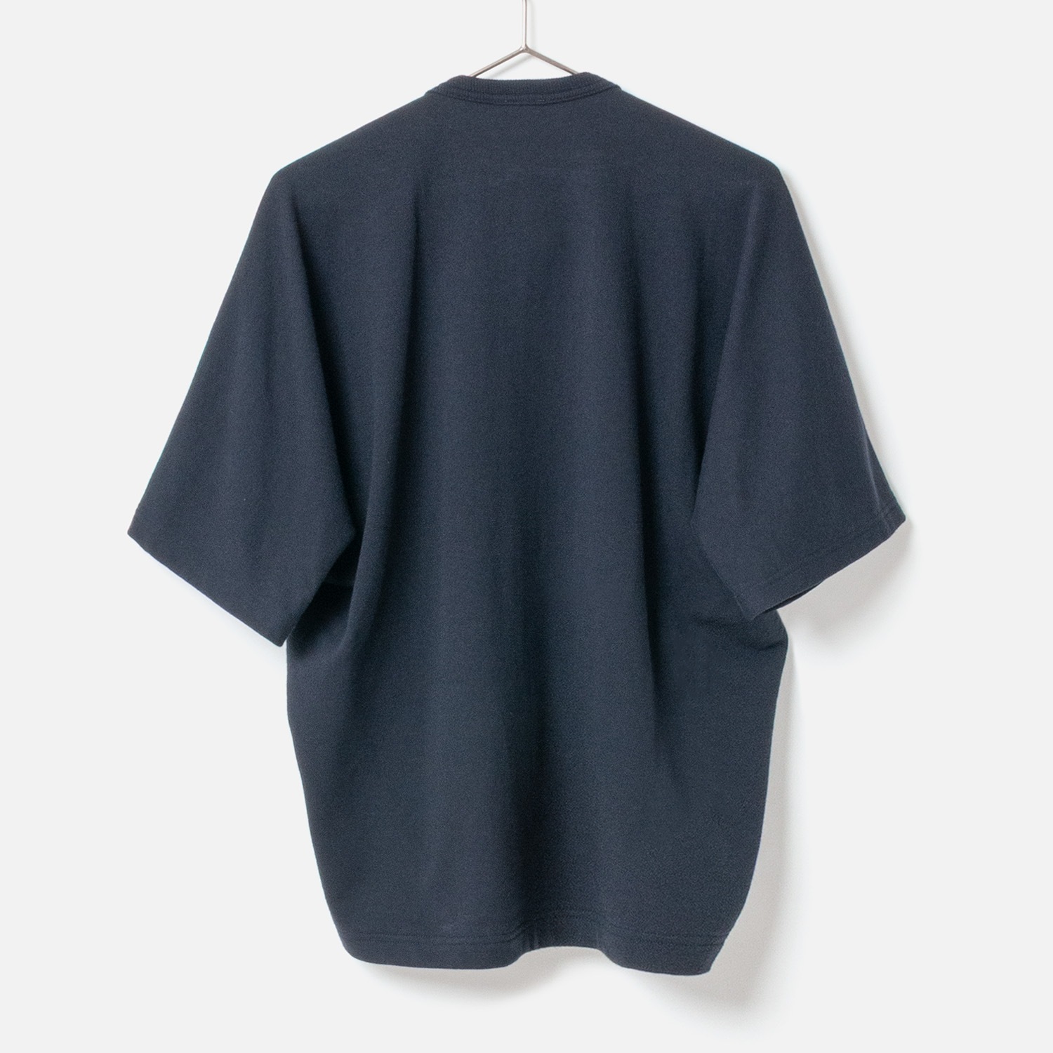 [le ciel de HARRISS] 1 Piece Pattern T-Shirt