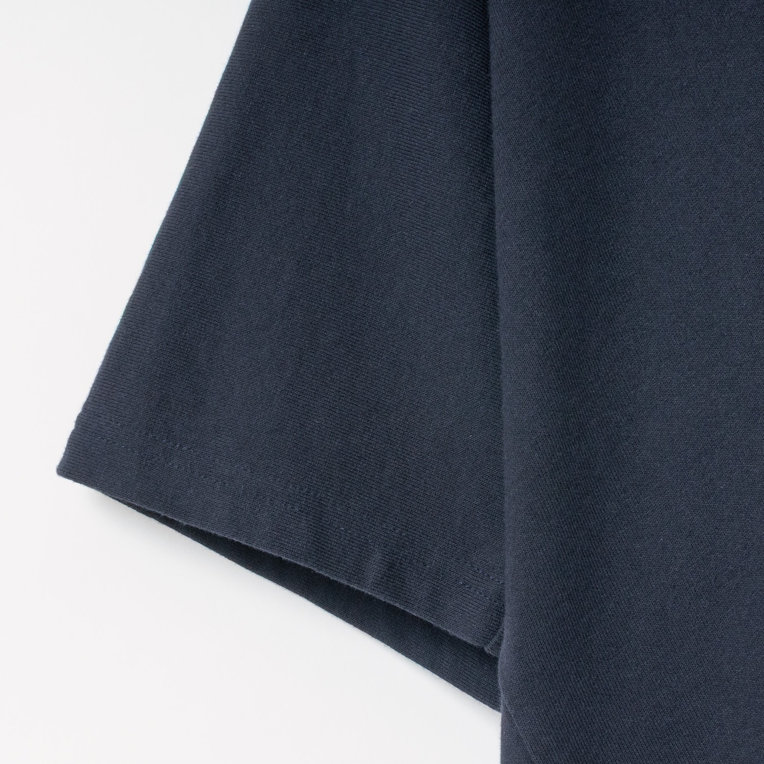 [le ciel de HARRISS] 1 Piece Pattern T-Shirt