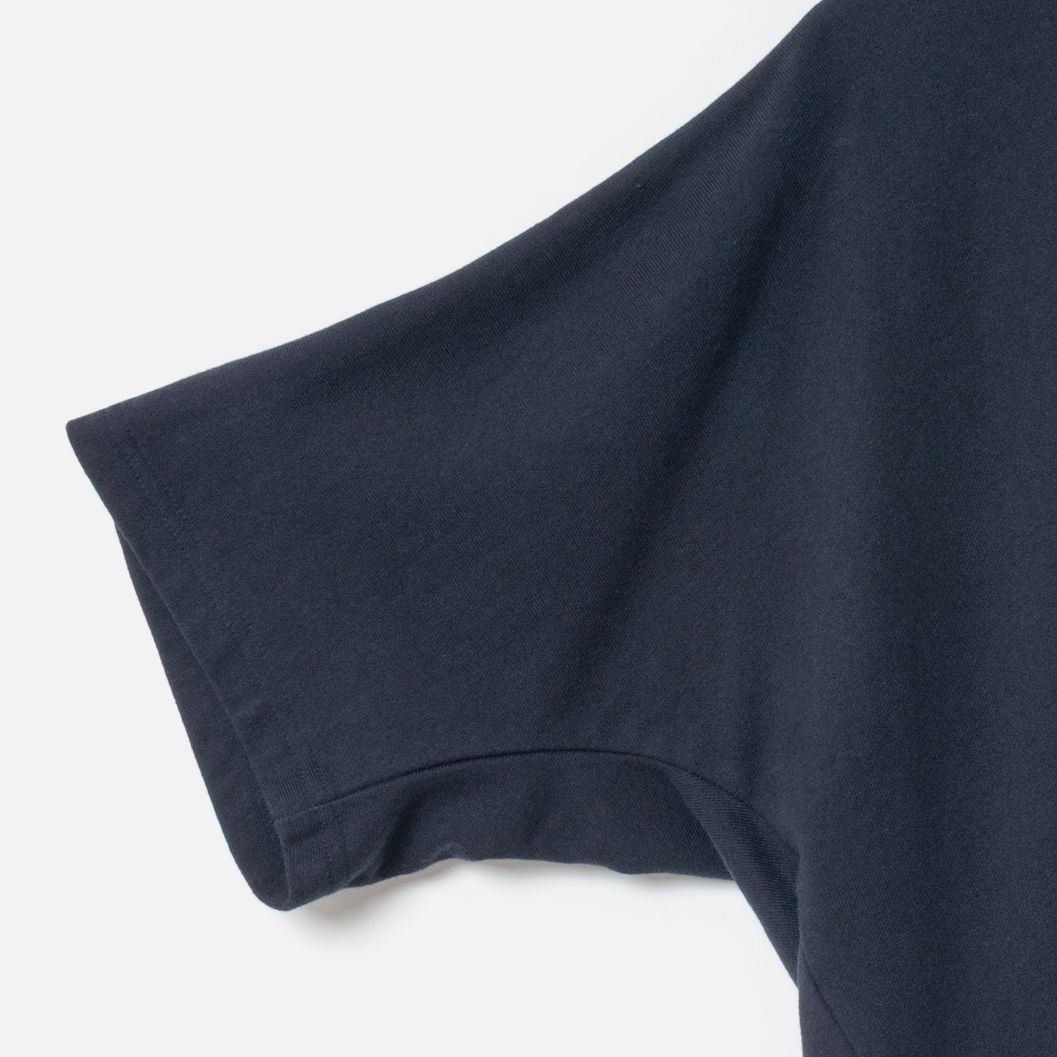 [le ciel de HARRISS] 1 Piece Pattern T-Shirt