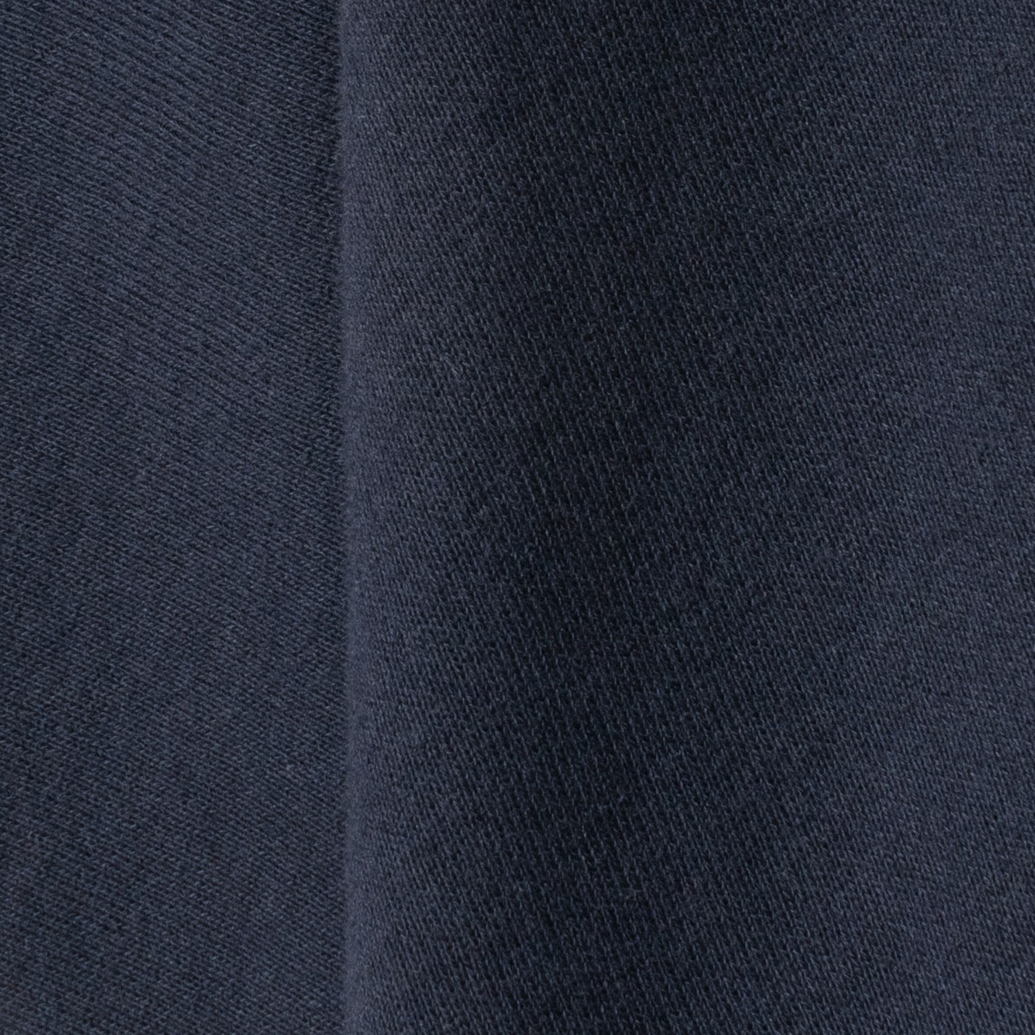[le ciel de HARRISS] 1 Piece Pattern T-Shirt