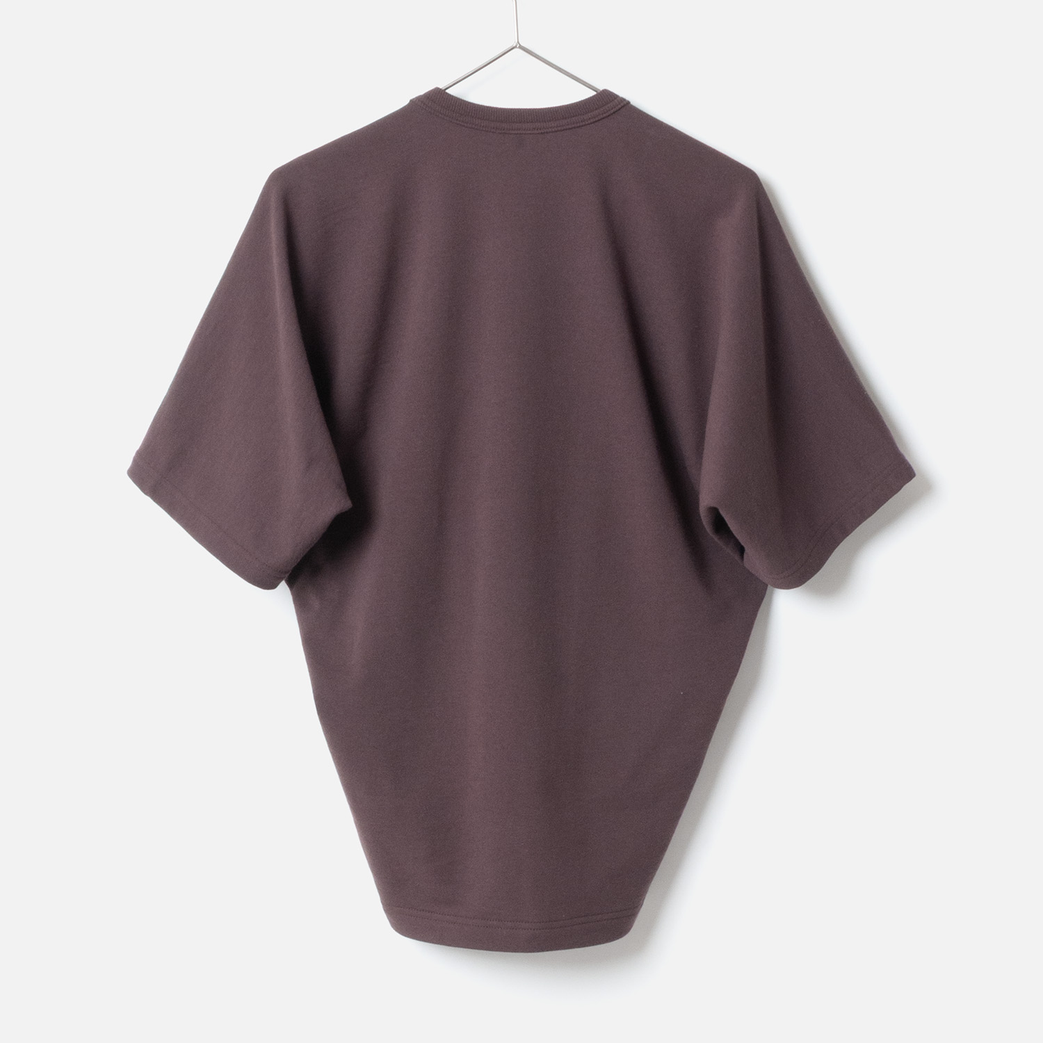 [le ciel de HARRISS] 1 Piece Pattern T-Shirt