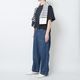 [le ciel de HARRISS] 1 Piece Pattern T-Shirt