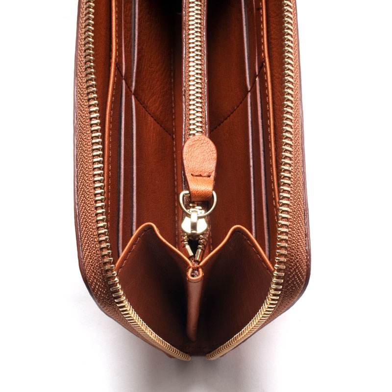 [CI-VA] 2289VOLANATO ( CAMMELLO )