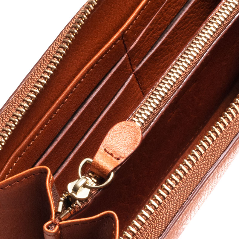 [CI-VA] 2289VOLANATO ( CAMMELLO )